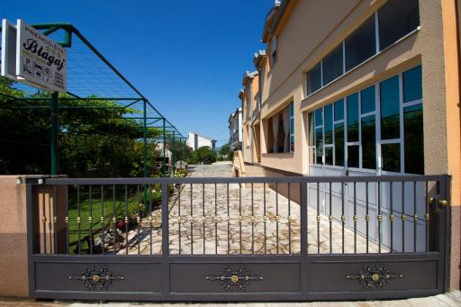 Guest house Blagaj - Housity