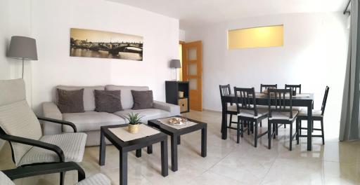 Muro de los Navarros 26-Apartamentos - Housity