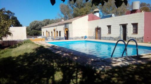 Welcoming apartment in El Puerto 65 m² with shared pool - Housity