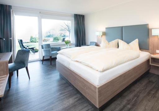 Hotel Land-gut-Hotel Wahlde - Housity