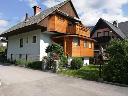 Apartment KAYA - Housity