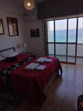 Amazing Sea Place - Housity