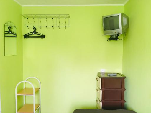 Holiday home on Terskaya - Housity