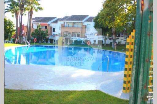 Duplex Aldea Del Coto BARROSAHOME - Hizvo