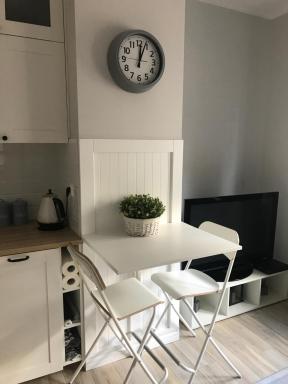 Apartament Wigilijna Starówka - Housity