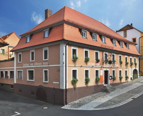 Michels Stern - Housity