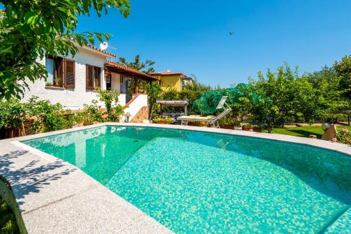 Appartamento Felix - Housity