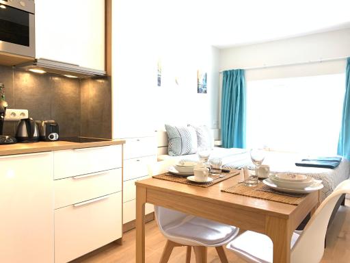 Le vieux Massy - RER B 500 m - TGV 10 min - Orly 20 min - Housity