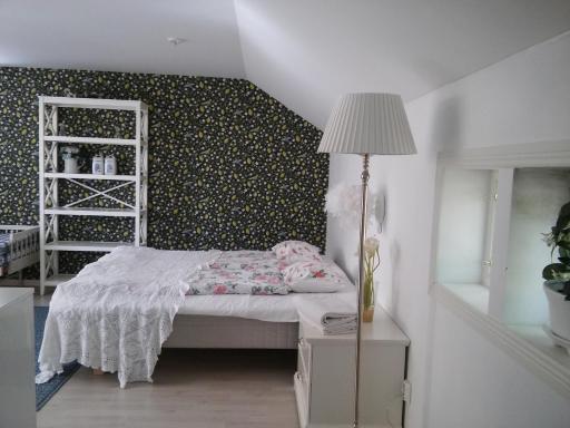 Villa Kastu - Housity