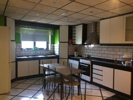 Flat 3 - Housity