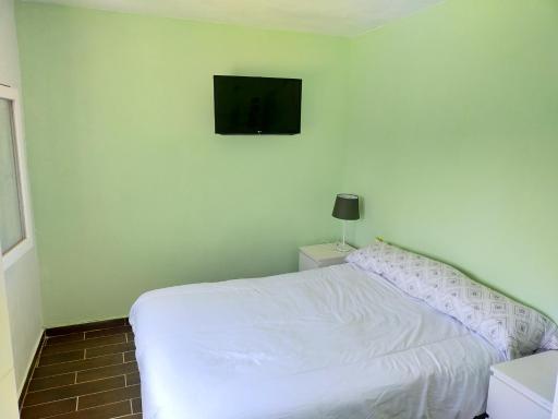 Bed & Breakfast Valencian Sunrise - Housity