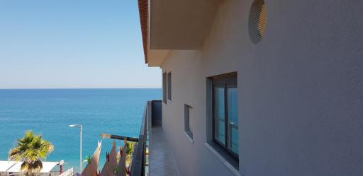 Abbronzatissima Capo d'Orlando - Housity