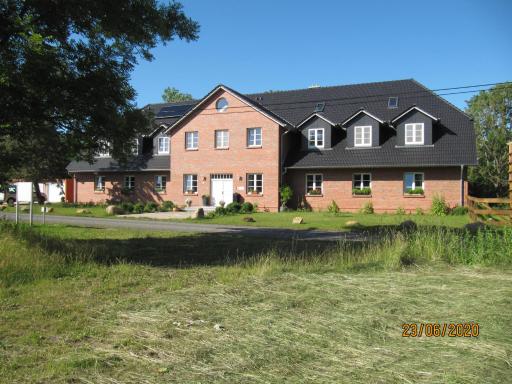 Forsthof Schlemmin - Housity