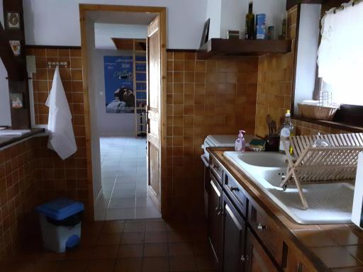 La Grange - Housity