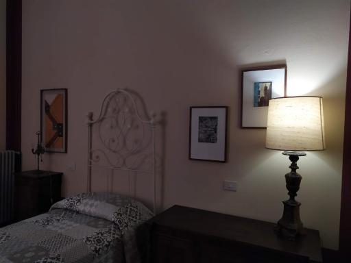 Villa Carlotta - Housity
