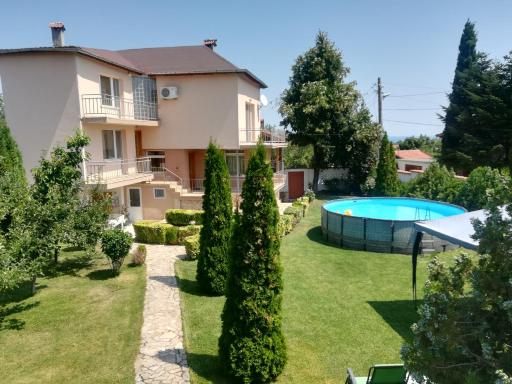 Villa Rosmart - Housity