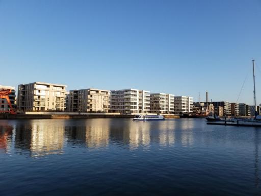 Heimathaven 3 - Housity