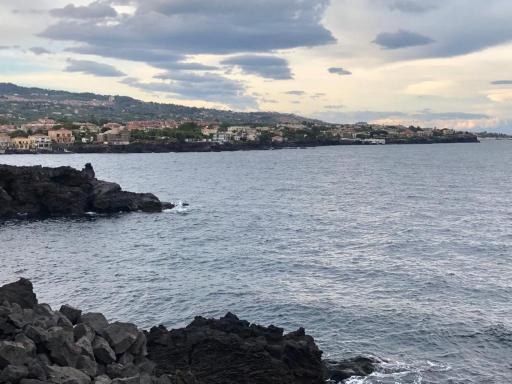 Le tre meraviglie a 200 m dal mare - Housity