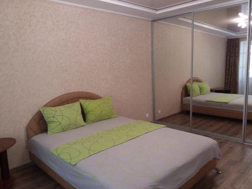NEW VIP APARTMENT Studio 2020 Chernomorskaya street - Housity