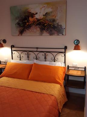 Poggiofelice B&B - Housity