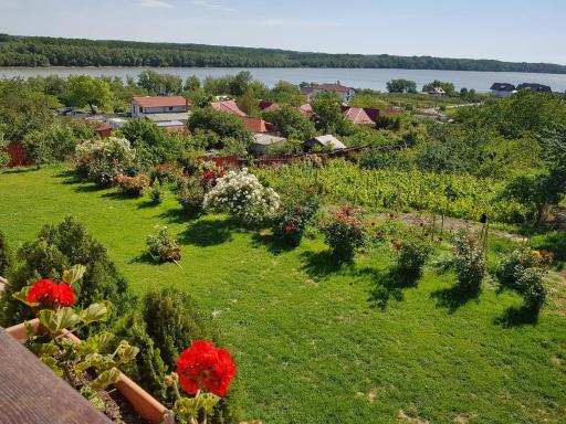 Casa Lac de Verde - Housity
