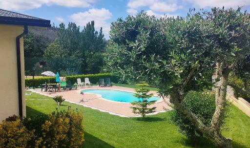 Olival House - Housity
