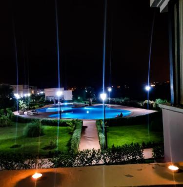 FamilyConfort Saidia - Housity