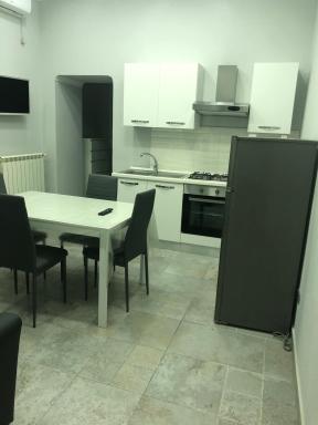 CIKO HOME - Housity