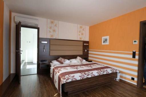 Pension Seiboldsmühle - Housity
