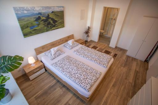 Innsbruck Center Apartment - Housity