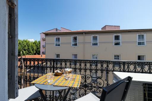 Guest House Maccarani - Housity
