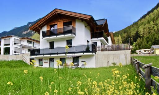 Zirbenlounge - Housity