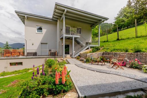 Ferienwohnung Semler - Housity