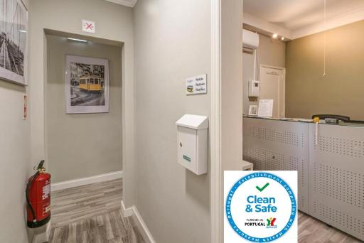 Hostel Seven Hills - Housity