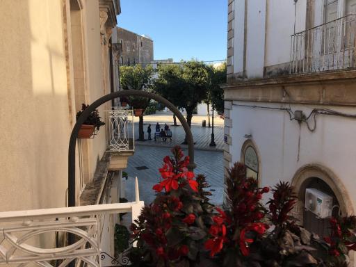B&B San Martino - Housity