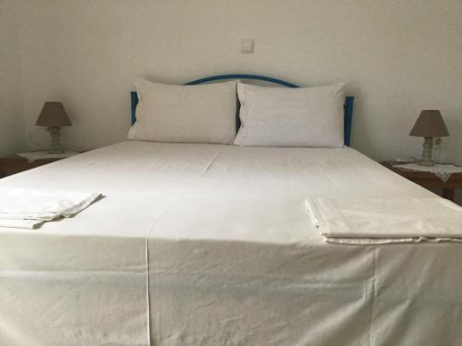 Beachfront Villa Maria - Housity