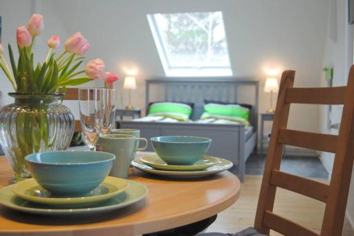 Ferienwohnung Gulde N tal - Housity