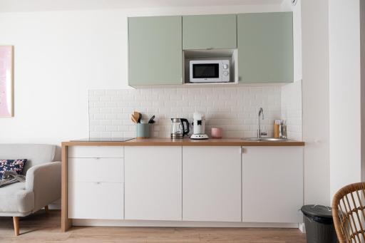 Appartement à Vienne - Housity