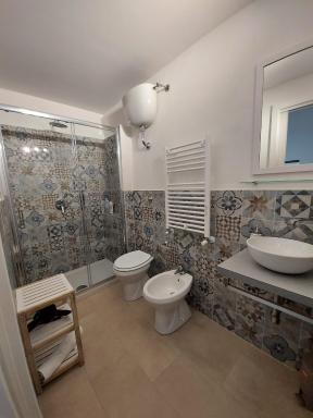 Mar Home - Housity