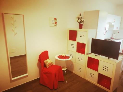 Casa PANTA REI 1 - Housity