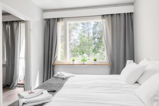 Apartments Borg Killankatu - Housity