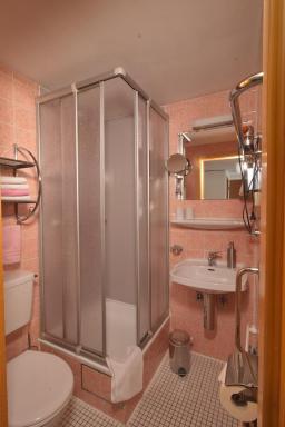 Hotel Venezia - Housity
