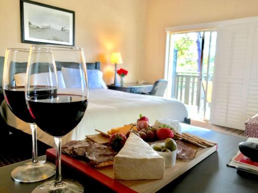 The Olympia Lodge - Housity