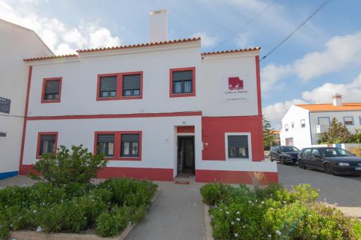 Casa da Praia - Housity