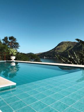 Pousada Costa dos Corais - Housity