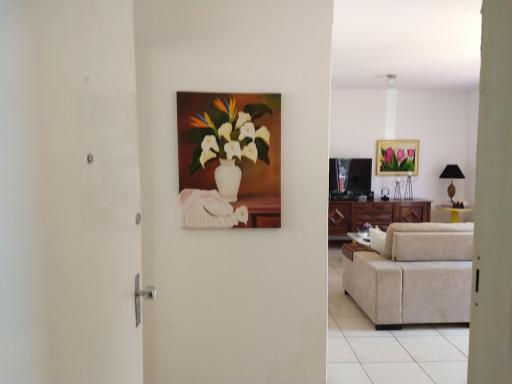 Residencial Morada do Sol - Housity