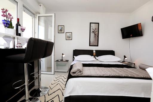 Apartments ITD - Hizvo