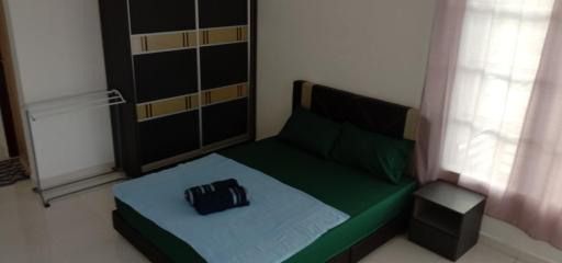 Maryam Balqis kerteh homestay - Housity