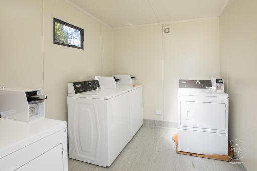 Waitomo Homestead Cabins - Housity