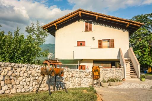 Apartma M&R - Housity